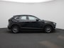 Mazda CX-30 2.0 Skyactiv-X | Automaat | Navigatie | Achteruitrijcamera | Stoel- Stuurverwarming | Elektrische Achterklep | Climate control | Cruise control
