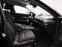 Mazda CX-30 2.0 Skyactiv-X | Automaat | Navigatie | Achteruitrijcamera | Stoel- Stuurverwarming | Elektrische Achterklep | Climate control | Cruise control