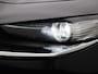 Mazda CX-30 2.0 Skyactiv-X | Automaat | Navigatie | Achteruitrijcamera | Stoel- Stuurverwarming | Elektrische Achterklep | Climate control | Cruise control