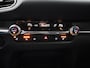 Mazda CX-30 2.0 Skyactiv-X | Automaat | Navigatie | Achteruitrijcamera | Stoel- Stuurverwarming | Elektrische Achterklep | Climate control | Cruise control