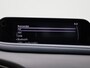 Mazda CX-30 2.0 Skyactiv-X | Automaat | Navigatie | Achteruitrijcamera | Stoel- Stuurverwarming | Elektrische Achterklep | Climate control | Cruise control