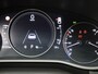 Mazda CX-30 2.0 Skyactiv-X | Automaat | Navigatie | Achteruitrijcamera | Stoel- Stuurverwarming | Elektrische Achterklep | Climate control | Cruise control