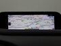 Mazda CX-30 2.0 Skyactiv-X | Automaat | Navigatie | Achteruitrijcamera | Stoel- Stuurverwarming | Elektrische Achterklep | Climate control | Cruise control
