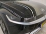 Hyundai Ioniq 5 Connect 77.4 kWh | 42.700 km | Navigatie | Camera |