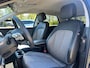 Hyundai Ioniq 5 Connect 77.4 kWh | Navigatie | Stoelverwarming | Camera | Elek. Klep | Elek Stoelen | Bose audio |