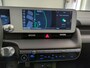 Hyundai Ioniq 5 Connect 77.4 kWh | 42.700 km | Navigatie | Camera |