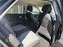 Hyundai Ioniq 5 Connect 77.4 kWh | Navigatie | Stoelverwarming | Camera | Elek. Klep | Elek Stoelen | Bose audio |