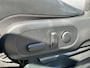 Hyundai Ioniq 5 Connect 77.4 kWh | Navigatie | Stoelverwarming | Camera | Elek. Klep | Elek Stoelen | Bose audio |
