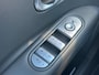 Hyundai Ioniq 5 Connect 77.4 kWh | Navigatie | Stoelverwarming | Camera | Elek. Klep | Elek Stoelen | Bose audio |