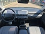 Hyundai Ioniq 5 Connect 77.4 kWh | Navigatie | Stoelverwarming | Camera | Elek. Klep | Elek Stoelen | Bose audio |