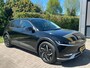 Hyundai Ioniq 5 Connect 77.4 kWh | Navigatie | Stoelverwarming | Camera | Elek. Klep | Elek Stoelen | Bose audio |