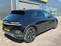 Hyundai Ioniq 5 Connect 77.4 kWh | Navigatie | Stoelverwarming | Camera | Elek. Klep | Elek Stoelen | Bose audio |