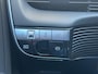 Hyundai Ioniq 5 Connect 77.4 kWh | Navigatie | Stoelverwarming | Camera | Elek. Klep | Elek Stoelen | Bose audio |