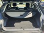 Hyundai Ioniq 5 Connect 77.4 kWh | Navigatie | Stoelverwarming | Camera | Elek. Klep | Elek Stoelen | Bose audio |
