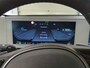 Hyundai Ioniq 5 Connect 77.4 kWh | 42.700 km | Navigatie | Camera |