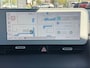 Hyundai Ioniq 5 Connect 77.4 kWh | Navigatie | Stoelverwarming | Camera | Elek. Klep | Elek Stoelen | Bose audio |