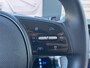 Hyundai Ioniq 5 Connect 77.4 kWh | Navigatie | Stoelverwarming | Camera | Elek. Klep | Elek Stoelen | Bose audio |