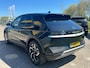 Hyundai Ioniq 5 Connect 77.4 kWh | Navigatie | Stoelverwarming | Camera | Elek. Klep | Elek Stoelen | Bose audio |