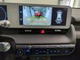 Hyundai Ioniq 5 Connect 77.4 kWh | 42.700 km | Navigatie | Camera |