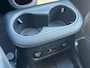 Hyundai Ioniq 5 Connect 77.4 kWh | Navigatie | Stoelverwarming | Camera | Elek. Klep | Elek Stoelen | Bose audio |