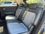 Hyundai Ioniq 5 Connect 77.4 kWh | Navigatie | Stoelverwarming | Camera | Elek. Klep | Elek Stoelen | Bose audio |