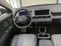 Hyundai Ioniq 5 Connect 77.4 kWh | 42.700 km | Navigatie | Camera |