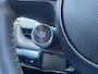 Hyundai Ioniq 5 Connect 77.4 kWh | Navigatie | Stoelverwarming | Camera | Elek. Klep | Elek Stoelen | Bose audio |