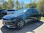 Hyundai Ioniq 5 Connect 77.4 kWh | Navigatie | Stoelverwarming | Camera | Elek. Klep | Elek Stoelen | Bose audio |