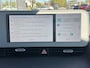 Hyundai Ioniq 5 Connect 77.4 kWh | Navigatie | Stoelverwarming | Camera | Elek. Klep | Elek Stoelen | Bose audio |