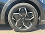 Hyundai Ioniq 5 Connect 77.4 kWh | Navigatie | Stoelverwarming | Camera | Elek. Klep | Elek Stoelen | Bose audio |
