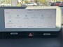 Hyundai Ioniq 5 Connect 77.4 kWh | Navigatie | Stoelverwarming | Camera | Elek. Klep | Elek Stoelen | Bose audio |
