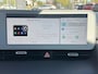 Hyundai Ioniq 5 Connect 77.4 kWh | Navigatie | Stoelverwarming | Camera | Elek. Klep | Elek Stoelen | Bose audio |