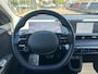 Hyundai Ioniq 5 Connect 77.4 kWh | Navigatie | Stoelverwarming | Camera | Elek. Klep | Elek Stoelen | Bose audio |