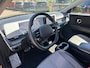 Hyundai Ioniq 5 Connect 77.4 kWh | Navigatie | Stoelverwarming | Camera | Elek. Klep | Elek Stoelen | Bose audio |