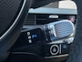 Hyundai Ioniq 5 Connect 77.4 kWh | Navigatie | Stoelverwarming | Camera | Elek. Klep | Elek Stoelen | Bose audio |