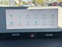 Hyundai Ioniq 5 Connect 77.4 kWh | Navigatie | Stoelverwarming | Camera | Elek. Klep | Elek Stoelen | Bose audio |