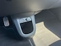 Hyundai Ioniq 5 Connect 77.4 kWh | Navigatie | Stoelverwarming | Camera | Elek. Klep | Elek Stoelen | Bose audio |