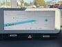 Hyundai Ioniq 5 Connect 77.4 kWh | Navigatie | Stoelverwarming | Camera | Elek. Klep | Elek Stoelen | Bose audio |
