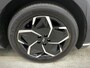 Hyundai Ioniq 5 Connect 77.4 kWh | 42.700 km | Navigatie | Camera |
