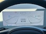 Hyundai Ioniq 5 Connect 77.4 kWh | Navigatie | Stoelverwarming | Camera | Elek. Klep | Elek Stoelen | Bose audio |