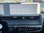Hyundai Ioniq 5 Connect 77.4 kWh | Navigatie | Stoelverwarming | Camera | Elek. Klep | Elek Stoelen | Bose audio |