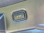 Hyundai Ioniq 5 Connect 77.4 kWh | Navigatie | Stoelverwarming | Camera | Elek. Klep | Elek Stoelen | Bose audio |