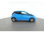 Toyota Aygo 1.0 VVT-i x-cite l AY82110 l