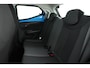 Toyota Aygo 1.0 VVT-i x-cite l AY82110 l