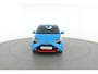 Toyota Aygo 1.0 VVT-i x-cite l AY82110 l