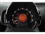 Toyota Aygo 1.0 VVT-i x-cite l AY82110 l