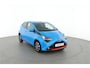Toyota Aygo 1.0 VVT-i x-cite l AY82110 l