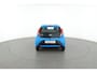Toyota Aygo 1.0 VVT-i x-cite l AY82110 l