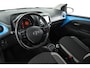 Toyota Aygo 1.0 VVT-i x-cite l AY82110 l