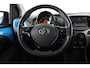 Toyota Aygo 1.0 VVT-i x-cite l AY82110 l